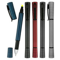 Twilighter Pen & Highlighter